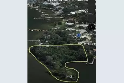 18200 49th Terrace N, Jupiter, FL 33458 - Photo 33