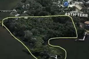 18200 49th Terrace N, Jupiter, FL 33458 - Photo 33