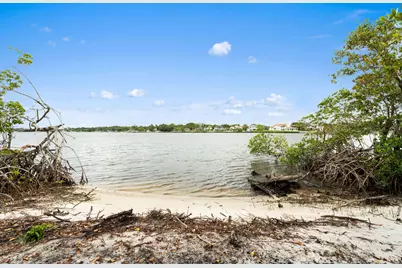 18200 49th Terrace N, Jupiter, FL 33458 - Photo 25