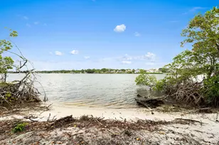 18200 49th Terrace N, Jupiter, FL 33458 - Photo 25