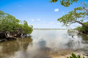 18200 49th Terrace N, Jupiter, FL 33458 - Photo 23