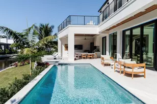 18200 49th Terrace N, Jupiter, FL 33458 - Photo 19