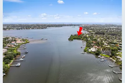 18200 49th Terrace N, Jupiter, FL 33458 - Photo 13