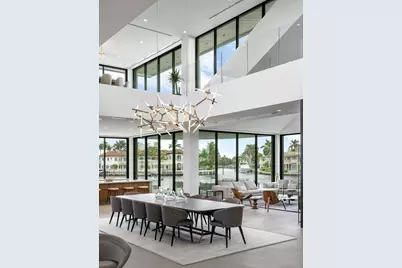 18200 49th Terrace N, Jupiter, FL 33458 - Photo 17