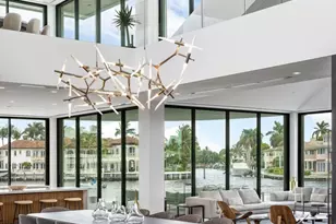 18200 49th Terrace N, Jupiter, FL 33458 - Photo 17