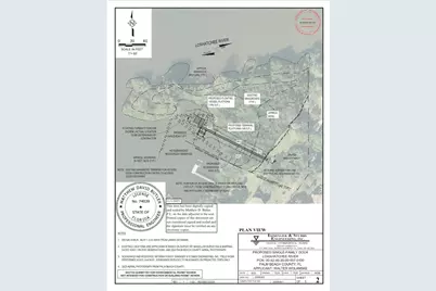 18200 49th Terrace N, Jupiter, FL 33458 - Photo 35