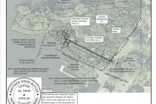 18200 49th Terrace N, Jupiter, FL 33458 - Photo 35