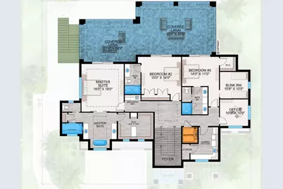 18200 49th Terrace N, Jupiter, FL 33458 - Photo 7