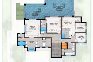 18200 49th Terrace N, Jupiter, FL 33458 - Photo 7