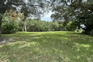 18200 49th Terrace N, Jupiter, FL 33458 - Photo 31