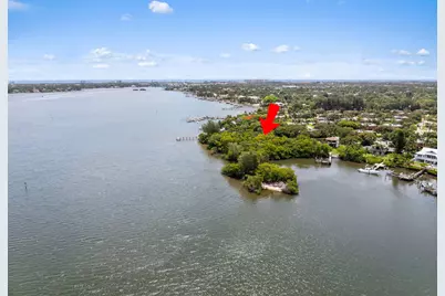 18200 49th Terrace N, Jupiter, FL 33458 - Photo 9