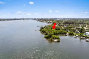 18200 49th Terrace N, Jupiter, FL 33458 - Photo 9