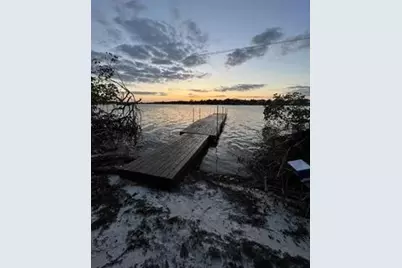 18200 49th Terrace N, Jupiter, FL 33458 - Photo 27