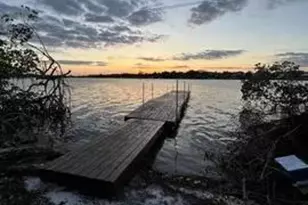 18200 49th Terrace N, Jupiter, FL 33458 - Photo 27