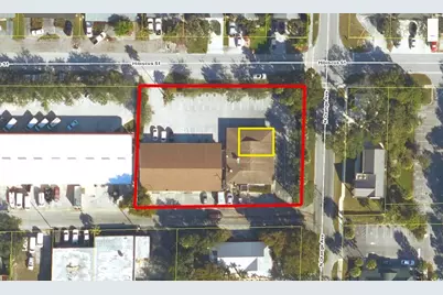 200 Hibiscus Street #204, Jupiter, FL  - Photo 7