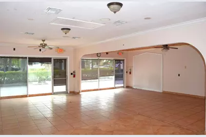 200 Hibiscus Street #204, Jupiter, FL  - Photo 3