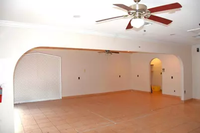 200 Hibiscus Street #204, Jupiter, FL  - Photo 5