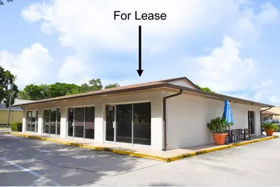 200 Hibiscus Street #204, Jupiter, FL  - Photo 1