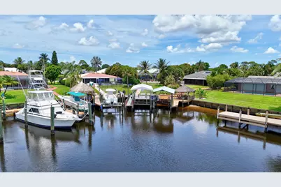 702 SE Adams Court, Port Saint Lucie, FL 34984 - Photo 67