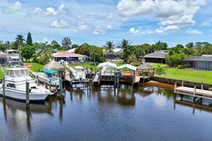 702 SE Adams Ct, Port Saint Lucie, FL 34984 - Photo 67