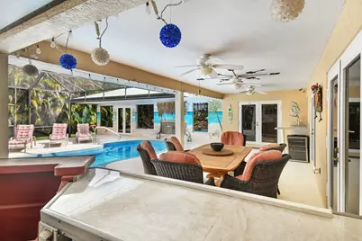 702 SE Adams Court, Port Saint Lucie, FL 34984 - Photo 55