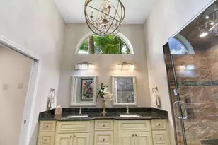 702 SE Adams Ct, Port Saint Lucie, FL 34984 - Photo 39