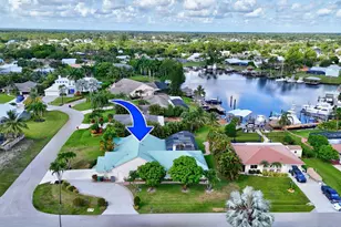 702 SE Adams Ct, Port Saint Lucie, FL 34984 - Photo 75