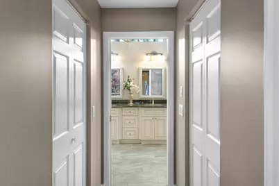 702 SE Adams Court, Port Saint Lucie, FL 34984 - Photo 39