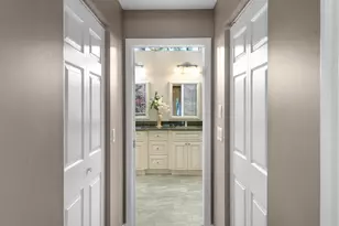 702 SE Adams Ct, Port Saint Lucie, FL 34984 - Photo 39