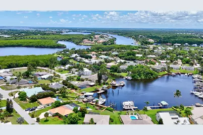 702 SE Adams Court, Port Saint Lucie, FL 34984 - Photo 97