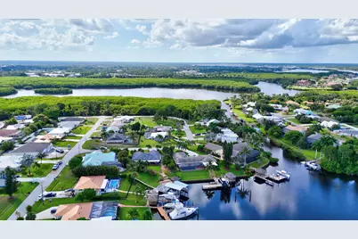 702 SE Adams Court, Port Saint Lucie, FL 34984 - Photo 79