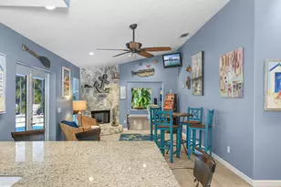 702 SE Adams Ct, Port Saint Lucie, FL 34984 - Photo 27