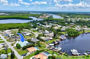 702 SE Adams Ct, Port Saint Lucie, FL 34984 - Photo 73