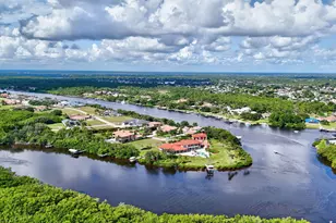 702 SE Adams Ct, Port Saint Lucie, FL 34984 - Photo 85