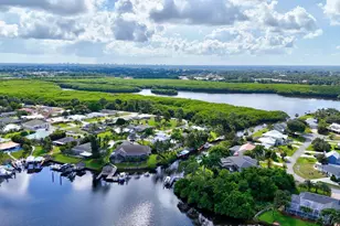 702 SE Adams Ct, Port Saint Lucie, FL 34984 - Photo 83