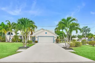 702 SE Adams Ct, Port Saint Lucie, FL 34984 - Photo 71