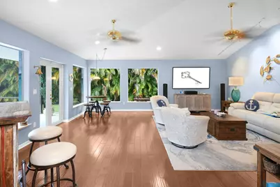 702 SE Adams Court, Port Saint Lucie, FL 34984 - Photo 31