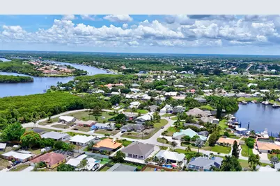 702 SE Adams Court, Port Saint Lucie, FL 34984 - Photo 99