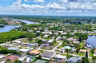 702 SE Adams Ct, Port Saint Lucie, FL 34984 - Photo 99