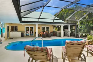 702 SE Adams Ct, Port Saint Lucie, FL 34984 - Photo 51