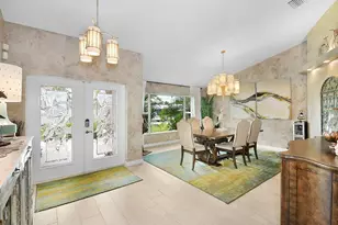 702 SE Adams Ct, Port Saint Lucie, FL 34984 - Photo 11