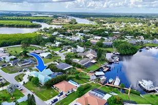 702 SE Adams Ct, Port Saint Lucie, FL 34984 - Photo 75