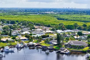 702 SE Adams Ct, Port Saint Lucie, FL 34984 - Photo 83