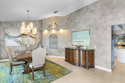 702 SE Adams Court, Port Saint Lucie, FL 34984 - Photo 7