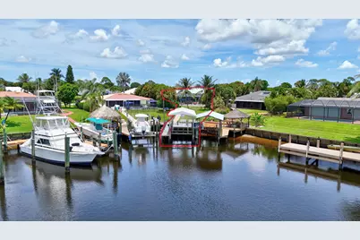 702 SE Adams Court, Port Saint Lucie, FL 34984 - Photo 65