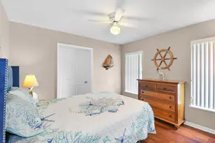 702 SE Adams Ct, Port Saint Lucie, FL 34984 - Photo 45