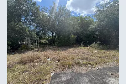 3358 S Jog Road, Greenacres, FL 33467 - Photo 3