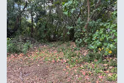 3358 S Jog Road, Greenacres, FL 33467 - Photo 17