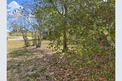 3358 S Jog Road, Greenacres, FL 33467 - Photo 23