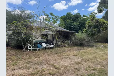 3358 S Jog Road, Greenacres, FL 33467 - Photo 19